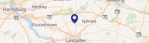 Warminster Industrial Land for Lease