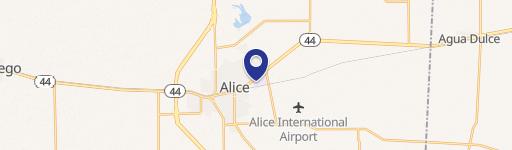 High-Visibility Commercial Land Opportunity