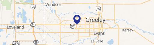 Commercial Land Near Medical Commons