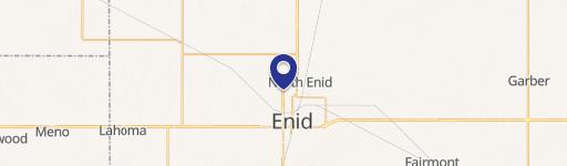 Prime Infill Development Land