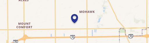 131 Acres Development Site