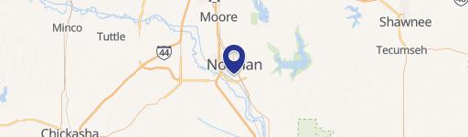 12-Acre Land Parcel Near I-35