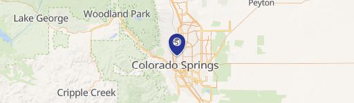 Land for Ground Lease