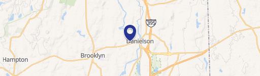 Brooklyn Office Space Opportunity