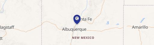 Placitas Land with Mountain Views