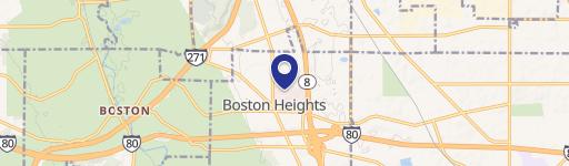 Commercial Pads Available For Sale