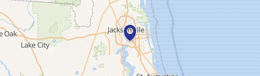 Office Space Available For Rent