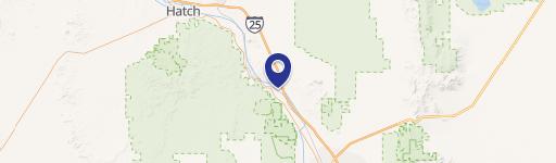 Radium Springs Commercial Building Opportunity