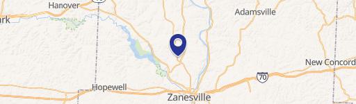 Nearly 40 Acres Shovel-Ready Land