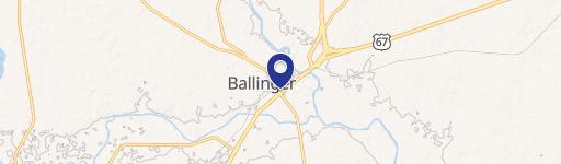 5.7 Acres Development Opportunity