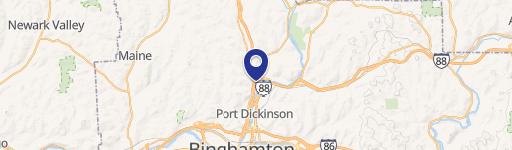 Prime Land with Development Potential