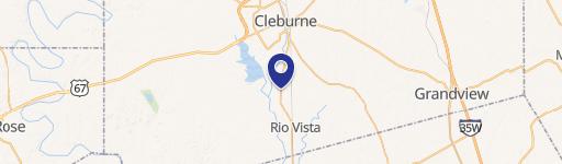 77 Acres on Highway 174