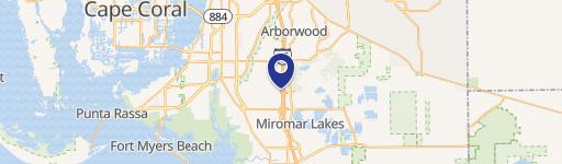 Fort Myers Commercial Land I-75