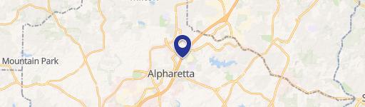 Land with Frontage on Morris