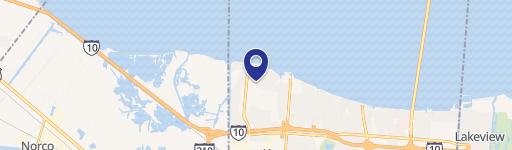 Remodeled Retail Space Available