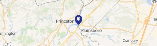 Loft-Style Office Building for Rent