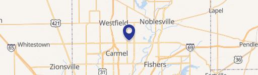 Prime Land Near New Costco