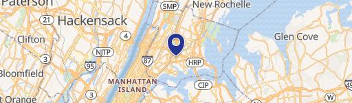 Soundview Retail/Office Space Available