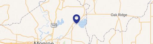 20-Acre Wooded Residential Lot