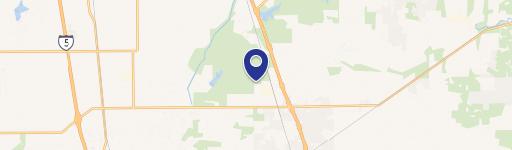 Land Available For Sale