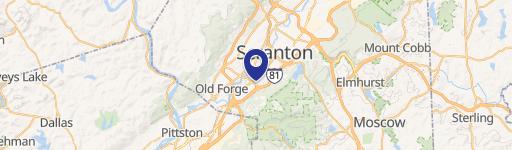 Prime Land Approved Warehouse Development