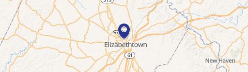 Prime Commercial Land For Lease