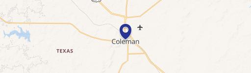 Versatile Ranch Land Opportunity