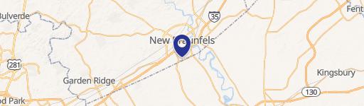 New Braunfels Development Opportunity