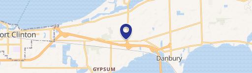 Commercial Land in Growing Coastal Market