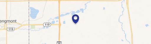 Prime Retail Pad Site Available