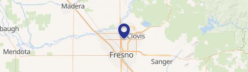 Land For Lease in Fresno