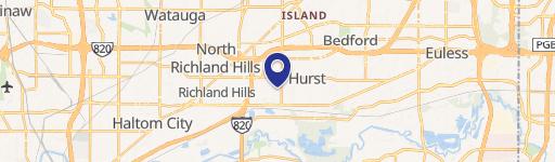 Office Building with Investment Income