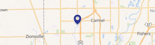 Carmel Land Parcel on US 31