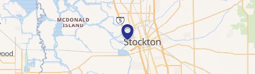 Land with I-5 Visibility