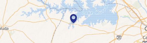 5.2 Acres on Highway 378