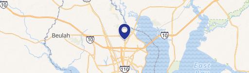 9-Acre Commercial Land Parcel