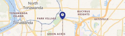 Vacant Land Redevelopment Opportunity