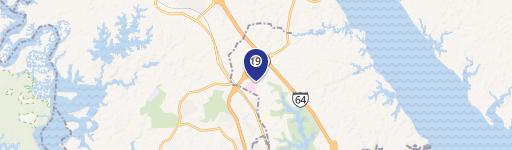 Prime Commercial Land Available