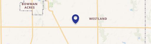 Industrial Land in Mt Comfort