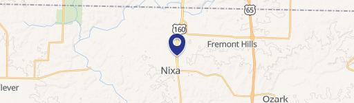 Commercial Land For Sale