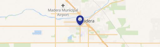 Vacant Land in Madera, CA