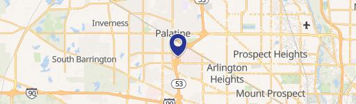 Arlington Downs Mixed-Use Development Land