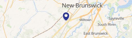 Retail Space with Liquor License