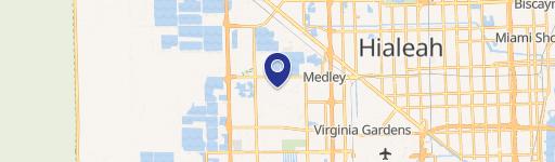 Commercial Land For Lease