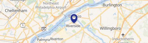 2.65 Acre Commercial Land