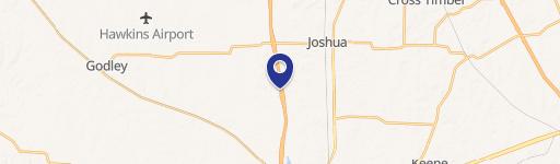 Corner Pad Site Land Available