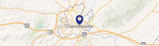 Upscale Office Space For Lease