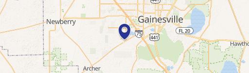 Residential Land Parcel For Sale