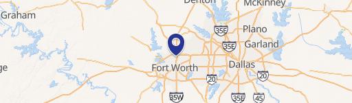 New Industrial Warehouses Available