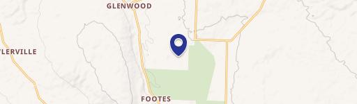 Waterfront Development Opportunity, Nassau County